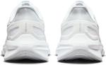 Nike Mens Running Low, White Pure Platinum - фото 2
