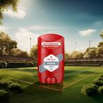 Дезодорант для мужчин Old Spice Original, 65 ml - фото 3