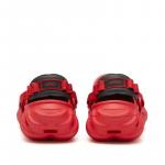 Сабо мужские Crocs - фото 5