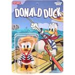 Фигурка Disney Donald Duck Trendy POP MART - фото 2