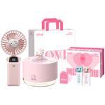 Подарочные наборы Sanrio - фото