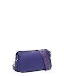 Сумка кросс-боди Liebeskind Berlin, Purple - фото 3