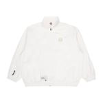 Куртка мужская Aape, серый GYL - фото 8