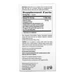 Country Life Triple Action Sharp Thought 60 капсул - фото 2