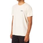 Футболка Katin Splash Katin, Vintage White - фото 2