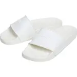 Шлепанцы Хакетт Пир Hackett, белый - фото 3