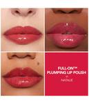 Блеск для губ Buxom Full-On Plumping Lip Cream, Natalie, 4.45 ml - фото 3