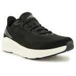 Форма опыта - кроссовки Altra, мультиколор - фото 2