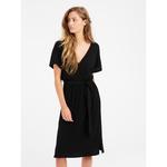 Платье prtnadia Protest, черный - фото 3