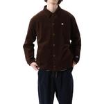 Champion Куртка Unisex, Light Coffee - фото 10