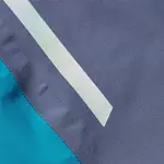 Куртка Mizuno Trail Waterproof 20K ER, синий - фото 6