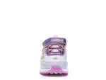 Кроссовки Wish Light-Up Sneaker Disney Princess, фиолетовый - фото 2