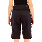 Шорты Endura SingleTrack II, черный - фото 2