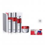 Наборы для ухода за кожей Unisex PROYA - фото