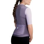 Футболка Peppermint Cycling Signature Peppermint Cycling, Cloudy - фото 4