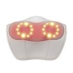 Массажеры для шеи AUX - фото 2