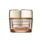 Наборы для путешествий / пробники women's ESTEE LAUDER - фото 3
