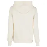 Худи Urban Classics Regular, белый - фото 4