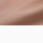 Женские трусы 1 упаковка Calvin Klein, черный - фото 4