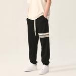 Повседневные шорты унисекс Coca-Cola, цвет Light Apricot - фото 17