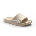 Шлепанцы женские Luofu, цвет Peach - фото 11