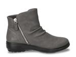 Ботинки Easy Street Lyra Bootie, Matte Grey - фото 5
