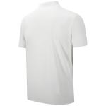 Унисекс поло WARRIOR, Jasper - фото 4