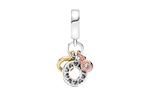 Jewelry Accessories Women's Pandora - фото 2