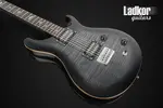 PRS SE 277 Баритон Charcoal Burst новый - фото 2