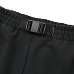 Штаны outdoor collection для подростков Under Armour, зеленый - фото 7