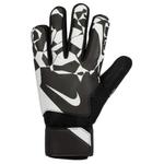 Перчатки вратаря Match Nike - фото 2