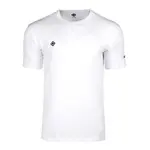 Футболка Izas Ferro, белый - фото