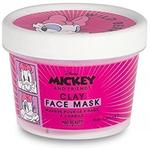 Тонизирующая маска «Ромашка», Mad Beauty - фото