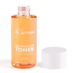 Тоник для лица Multi-Action Toner Dry Skin Inglot, 115 ml - фото 2