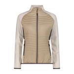 Женская куртка CMP Hybrid 35E6516 - фото