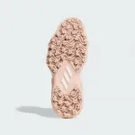 Женские кроссовки Adidas для гольфа Codechaos Boa 25, цвет White - фото 4