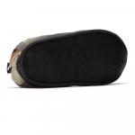 Кроссовки Nordisk Hermod Down, серый - фото 5