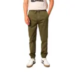 Брюки Deeluxe Jemmy, зеленый - фото