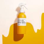 Несмываемый кондиционер Sol De Janeiro, 210 мл - фото 4