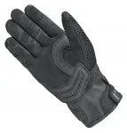 Перчатки Desert II Held, черный - фото 2