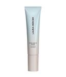 Праймер LAURA MERCIER Pure Canvas Primer, Hydrating, 30 ml - фото