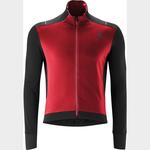 GONSO Велосипедная майка Bavella - фото 3