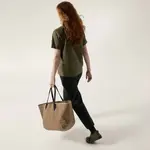 Arcteryx Сумка-тоут 45L, Brown - фото 3