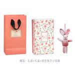 Пробник помады и парфюма Velour Satin 1.5g+5ml DIOR - фото 9