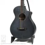 Breedlove Oregon Концертина Штормовая Ночь CE - фото