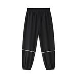 Брюки для детей 3-7 лет Disney, серый - фото 5