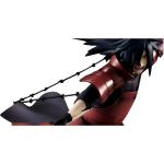 Фигурка madara uchiha в масштабе gem MegaHouse - фото 3