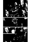 Inio Asano Anthology (KANA) - фото 4