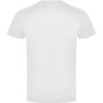 Футболка Kruskis Bike Apparel, белый - фото 2