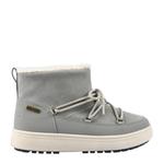 Женские зимние ботинки CMP Kayla WMN 3Q79576 - фото